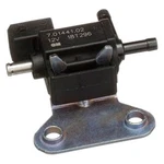 For Pontiac Solstice 2007-2009 Standard Turbocharger Bypass Valve New. Price: $99.26.