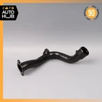 17-20 Maserati Levante M161 Right Turbo Intercooler Air Intake Hose Pipe Oem 44K Used. Price: $91.30.