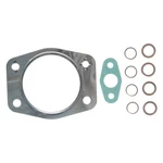 For Volvo S60 2003-2009 Mahle Turbocharger Mounting Gasket Set New. Price: $16.64.
