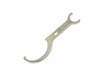 Turbosmart Genv Actuator Collar Tool Suit WG38/40 TS-0550-3013 New. Price: $43.17.