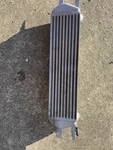Mishimoto Fmic Intercooler Ecoboost Mustang 2015-2023 S550 P/n MMINT-MUS4-15 Used. Price: $500.00.