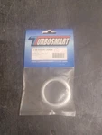 Turbosmart WG45 Aluminum Alloy Outlet Weld Flange (TS-0504-3008) New. Price: $25.00.