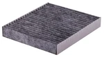 Premium Guard PC4485 Cabin Air Filter For 02-24 9-2X Impreza Raize New. Price: $24.58.
