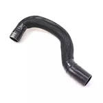 Oem Mopar For Jeep Liberty 2005 2006 Charge Air Cooler Hose 55037729AC New. Price: $232.89.