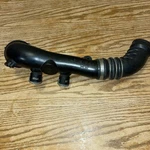 Bmw 335I 335XI N54 Turbo E90 E92 Charge Pipe 11657556554 Used. Price: $12.95.