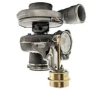 178046 Borgwarner S300G New C-7 Cat Truck Turbo Years 2002 2005, 250 -330 Hp. Price: $1169.50.