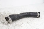 2012-2016 Bmw 528 N20 2.0L Turbo Inner Cooler Hose Tube 1371 7612095 Oem Used. Price: $32.45.