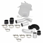 Ford 6.7 Powerstroke Air Water Intercooler Bundle Mishimoto MMINT-F2D-11K New. Price: $2169.00.