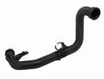 Genuine Gm Intercooler Outlet Air Tube 84836353 - New. Price: $79.99.