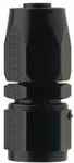 Fragola 220110-BL Hose Fitting #10 Str Pro-flow Black New. Price: $18.56.