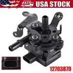 12703879 Vapor Canister Purge Valve Pump For Gm 2020-2023 Chevrolet Trailblazer New. Price: $69.98.