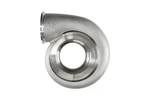 Turbosmart Turbine Housing C Frame V-band 1.24AR Steel For 75MM New. Price: $589.49.
