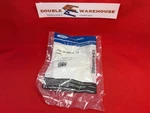 Nos Oem Nip Ford JT4Z-6C683-A Turbocharger Boost Pressure Solenoid Filter Sealed New. Price: $14.99.