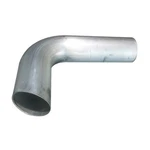 Woolf Aircraft Products Aluminum Bent Elbow 5.000 90-DEGREE- 500-065-600-090-... New. Price: $136.46.