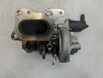 Honda Cr-v Supercharger FZIE3 Used. Price: $184.06.