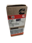 Genuine Cummins X15 Vgt Turbo Actuator 6473476RX EPA24 6463633 2024-2025 New. Price: $1899.99.