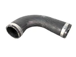 22-24 Audi Volkswagen S3 Golf Intercooler Boost Charge Hose Tube Rh 5WA145834 Used. Price: $75.00.