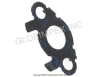 For Mercedes (2011-2020) Turbocharger Oil Line Gasket (1 Pc) Elring Klinger New. Price: $19.60.