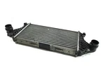 2012-2017 Mercedes GL350 GLE350D GLS350D ML350 (W166 X166) Diesel Intercooler Used. Price: $208.99.
