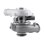 2003-2004 Ford 6.0L F250 F350 F450 F550 Excursion Diesel Turbocharger New. Price: $398.99.
