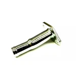 Subaru / Oem 05-09 Legacy Outback 2.5L Turbocharger Oil Line Outlet Tube 15197 New. Price: $48.00.