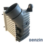 8L9145806B Right Intercooler Charge Air For 2000-2006 Audi Quattro New. Price: $100.44.