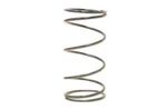 Tial Sport Wastegate Spring For Mvr Mv-r Plain # 001951 New. Price: $16.83.