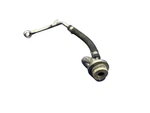 2018-2023 Mclaren 720S Oem Rwd 4.0L Left Side Oil Hose Line Tube Pipe 13F0479CP Used. Price: $79.01.
