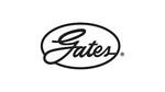 Gates 26454 Turbo Hose New. Price: $253.19.