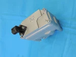 Hino 268 Nissan Ud 2000 Truck Genuine Garrett GTA4082V Turbo Electronic Actuator Remanufactured. Price: $798.00.