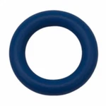 Genuine Ford Ring W301331 New. Price: $14.33.