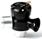 Go Fast Bits 3 In 1 Hybrid Dual Outlet Valve For Mitsubishi Lancer Evo I-x New. Price: $234.81.