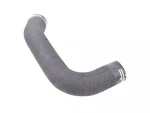 Genuine Mopar Charge Air Cooler Hose 52014866AB New. Price: $164.28.