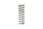 Turbosmart Bov Kompact Dual Port Spring Green TS-0203-3003 New. Price: $23.39.