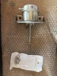 1889625C91 Turbocharger Wastegate Actuator Kit Navistar International Oem New. Price: $299.99.