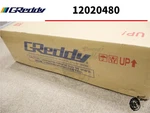 Trust Greddy Genuine Nissan Silvia S14 S15 Intercooler Kit Oem 12020480 New. Price: $682.49.