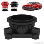 Tial BV50 Q Series Bov Adapter Flange For Hyundai Elantra Kona Veloster New. Price: $33.71.