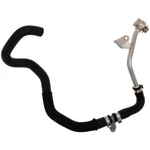 Dorman 667-140 Turbo Coolant Line New. Price: $106.77.