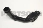 144606CB0B Genuine Nissan Tube Assy Inlet 14460-6CB0B New. Price: $166.85.