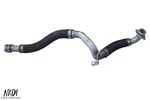 2016 - 2018 Mercedes Benz Amg Gts C190 M178 Oil Reservoir Return Hose Line Oem Used. Price: $140.00.