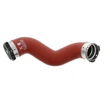 204-528-64-82 Genuine Mercedes Intercooler Hose Passenger Right Side For Mb New. Price: $408.98.