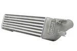 Garrett Fits 2015+ Ford Mustang 2.3L Ecoboost Air / Intercooler Cac (21.00IN New. Price: $885.99.