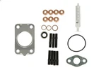 Elring 733.690 Saab 900 Ii 2 1993-1998 Turbocharger Mount Kit Nuovo. Price: $38.29.