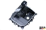 Bmw M340I 330I G20 Automatic Sport Transmission Shifter Assembly 2019 - 2022 Oem Used. Price: $549.99.