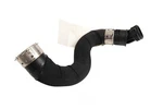 Genuine Gm Parts Canada 86555935 Intercooler Pipe New. Price: $63.69.