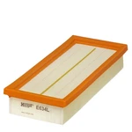Stallion Filter E634L Air For Fiat Lancia Neu. Price: $15.71.