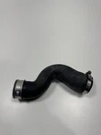 2012-2022 Volkswagen Passat Intercooloer Tube Pipe Oem 1K0145832AT Used. Price: $59.99.
