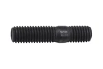 Acdelco Turbocharger Stud 12625686 Oem Genuine New. Price: $58.45.
