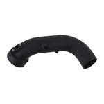 Air Intake Charge Pipe Fit For Bmw M235I 335I 435I N55 F20 F30 F31 2012-2016 New. Price: $84.70.