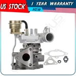 Turbocharger 49135-03101 New Fit For Mitsubishi Delica With 4M40 Engine. Price: $125.99.